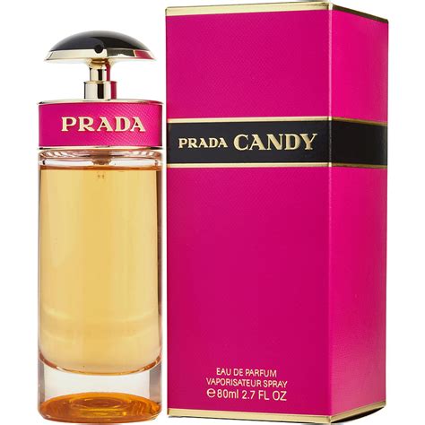 candy prada perfume liverpool|Prada eau de parfum.